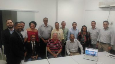 Ver foto
