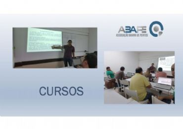 Curso: Percia em Sistema Financeiro de Habitao