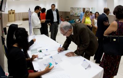 Ver foto
