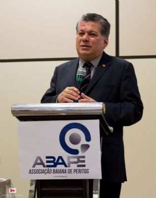 Ver foto