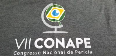 Ver foto
