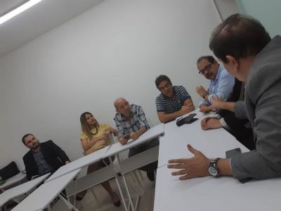 Ver foto