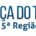 Fornecimento de cálculo por perito tem regra modificada