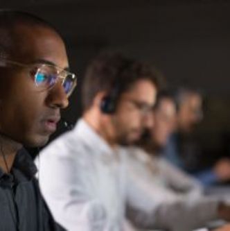 Trabalhadora receber indenizao de R$ 100 mil aps incapacidade laborativa total em trabalho de telemarketing