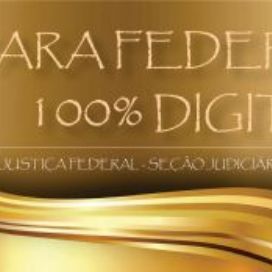 100% digital: 4 Vara Federal em Salvador (BA) migra todos os processos para PJe
