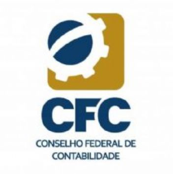 Percia contbil: CFC envia ofcio  Justia do Trabalho com discordncia sobre uso obrigatrio de plataforma