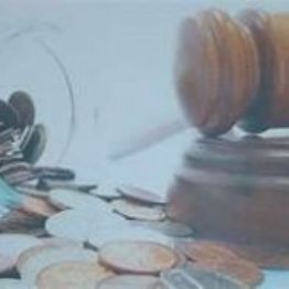 Honorrios Periciais em Casos de Gratuidade da Justia