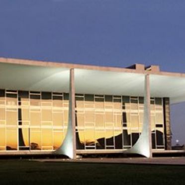 STF comea a julgar aes sobre imunidade tributria na exportao de produtos via trading companies