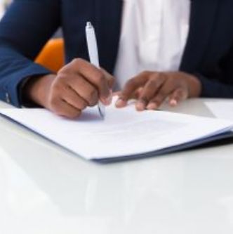 11 casos em que uma empresa precisa contratar uma percia judicial