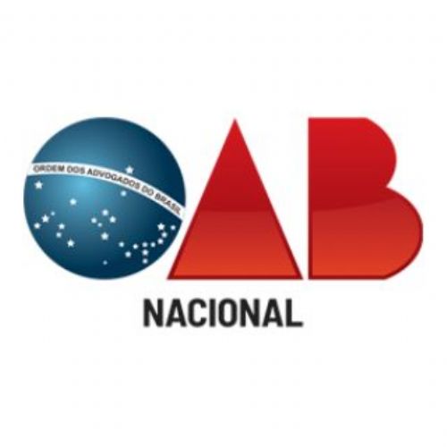 Mrian Lavocat  nomeada consultora da Comisso Especial de Direito Tributrio da OAB