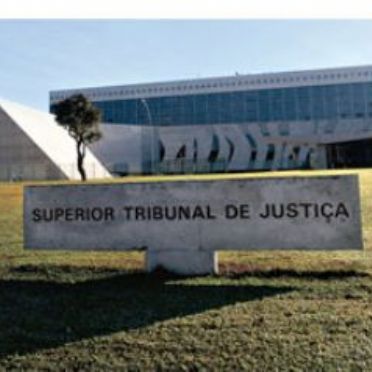 STJ fixa teses sobre prescrio para redirecionamento de execuo fiscal