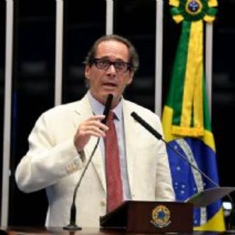 Luiz Pastore defende aprovao de MP que d agilidade na soluo de conflitos fiscais 