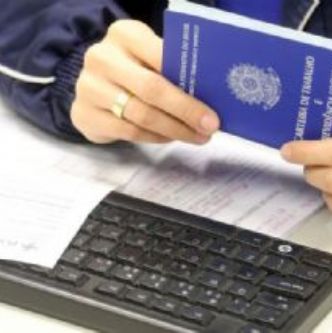 Audincia discute hoje contrato de Trabalho Verde e Amarelo