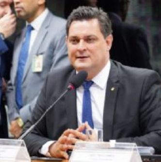 Proposta amplia limite de compras pblicas com empresas de pequeno porte