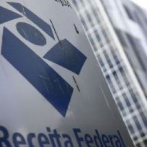 Prazo para entrega de declarao de microempreendedor  prorrogado