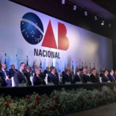 Juiz anula questo de Direito Trabalhista do 30 exame da OAB