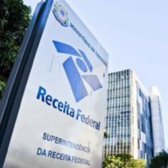 Certides negativas de dbito com a Unio so prorrogadas por 90 dias