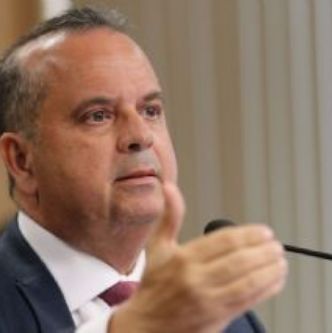 Governo contratará militares para dar segurança a perícias médicas no INSS