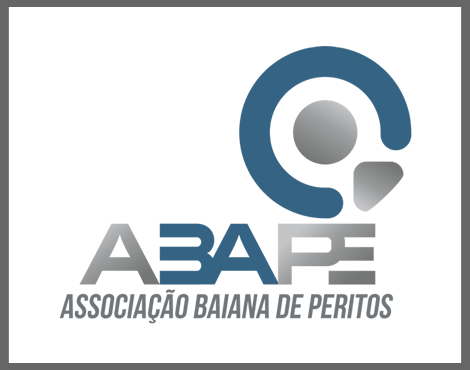TST fixar tese jurdica sobre aspectos processuais em recursos que tratam de terceirizao