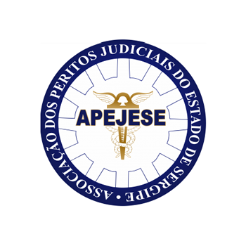 Associao Peritos - Sergipe