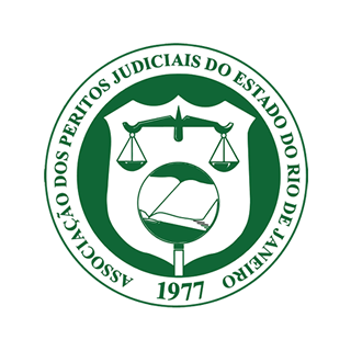 Associao Peritos - Rio de Janeiro