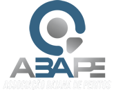 ABAPE - Associao Baiana de Peritos