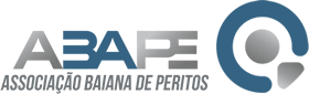 ABAPE - Associao Baiana de Peritos
