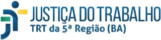 Fornecimento de cálculo por perito tem regra modificada