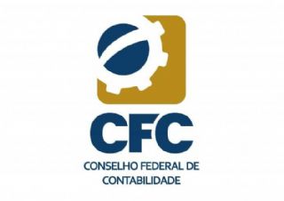 Perícia contábil: CFC envia ofício à Justiça do Trabalho com discordância sobre uso obrigatório de plataforma
