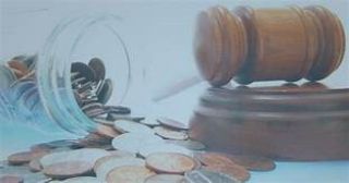 Honorários Periciais em Casos de Gratuidade da Justiça