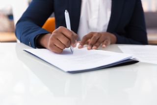 11 casos em que uma empresa precisa contratar uma perícia judicial