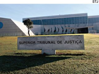 STJ fixa teses sobre prescrição para redirecionamento de execução fiscal