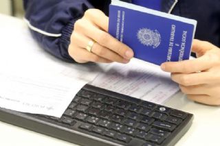 Audiência discute hoje contrato de Trabalho Verde e Amarelo