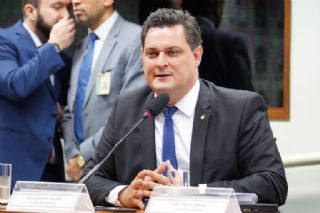 Proposta amplia limite de compras públicas com empresas de pequeno porte