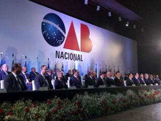 Juiz anula questão de Direito Trabalhista do 30º exame da OAB