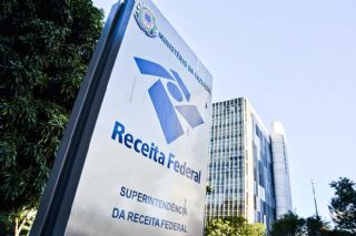 Certidões negativas de débito com a União são prorrogadas por 90 dias