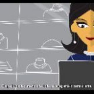 LEI DE PREVENÇÃO A CRIMES DE LAVAGEM DE DINHEIRO E A RESOLUÇÃO CFC N.1.445/13